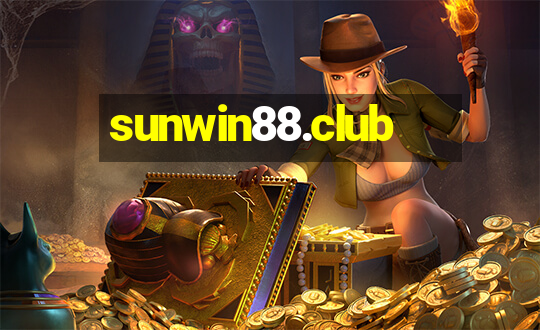 sunwin88.club