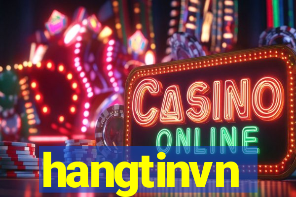 hangtinvn