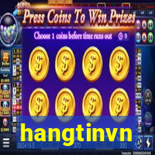 hangtinvn