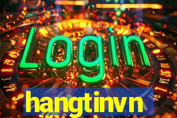 hangtinvn