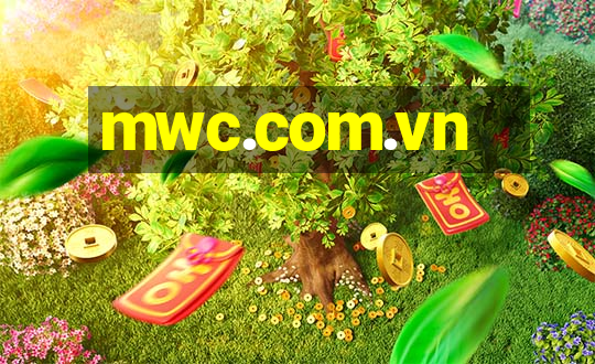 mwc.com.vn