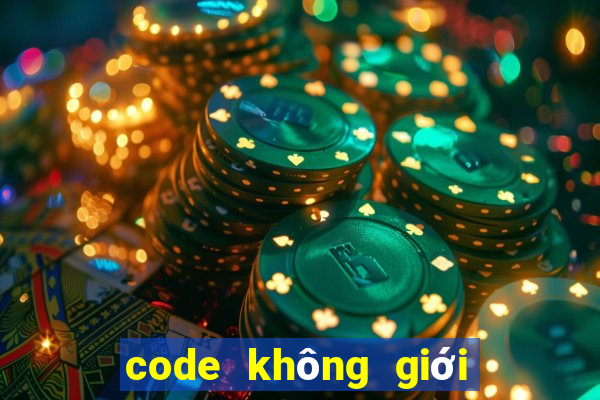 code không giới hạn free fire