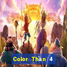 Color Thần 4 Tải Fun88