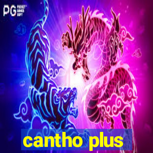 cantho plus