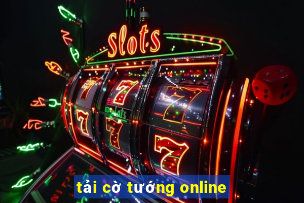 tải cờ tướng online