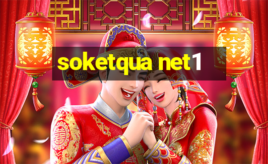 soketqua net1