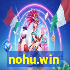 nohu.win