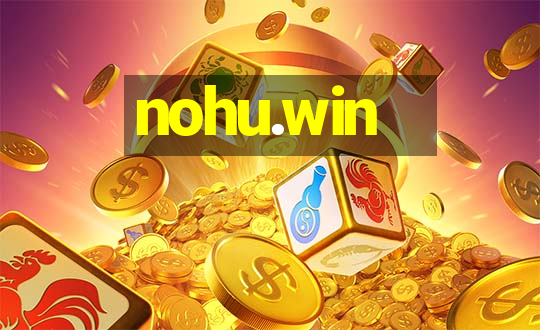 nohu.win