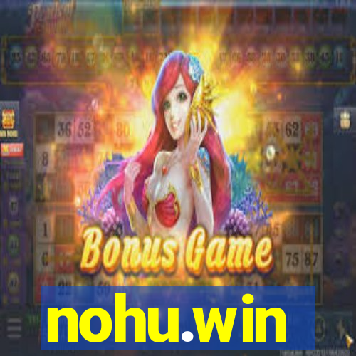 nohu.win