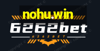 nohu.win