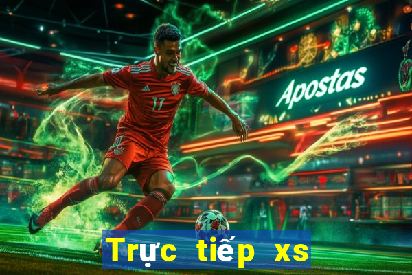 Trực tiếp xs Max3D Pro ngày 14