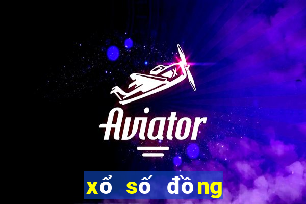 xổ số đồng tháp 10 tháng 7