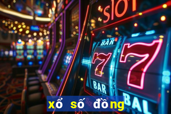 xổ số đồng tháp 10 tháng 7