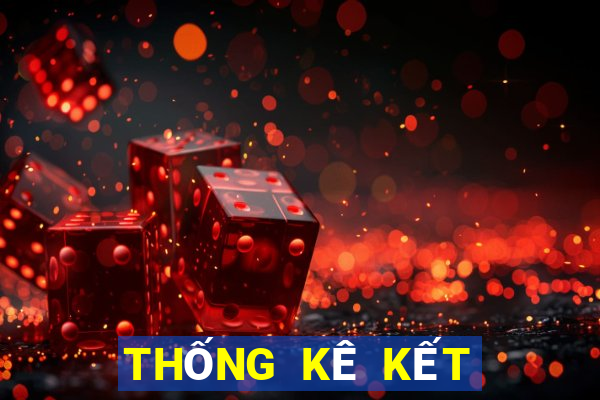 THỐNG KÊ KẾT QUẢ XSDT123 ngày 4