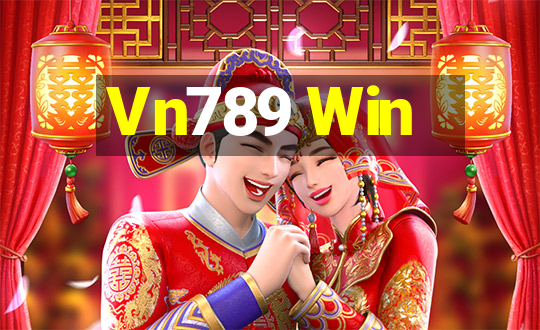 Vn789 Win