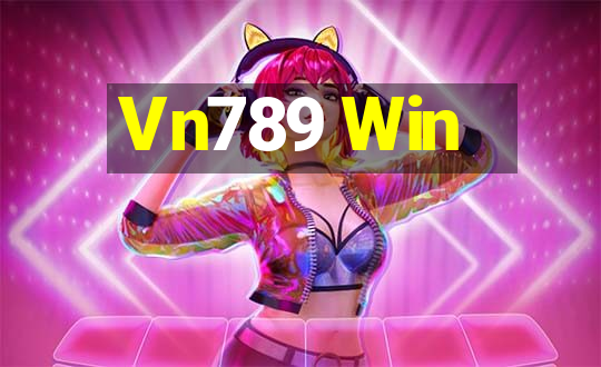 Vn789 Win