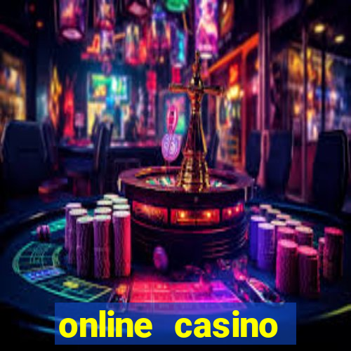 online casino blackjack reddit