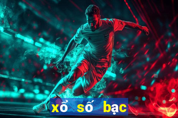 xổ số bạc liêu karaoke