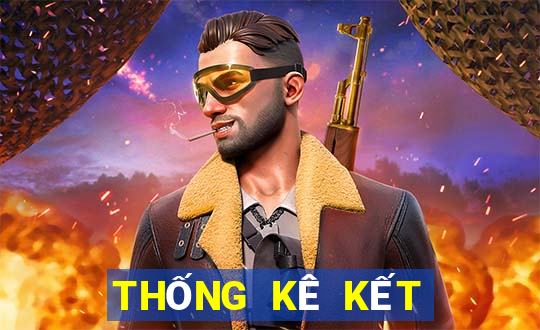 THỐNG KÊ KẾT QUẢ XSTTH ngày 27