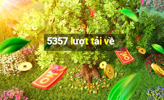 5357 lượt tải về