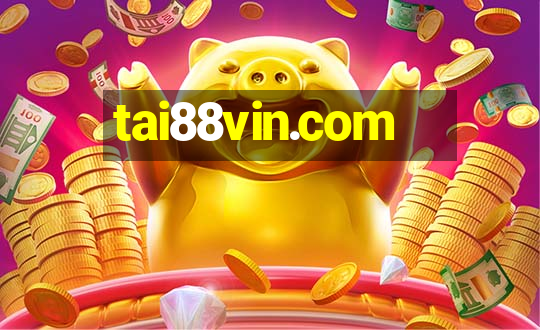 tai88vin.com