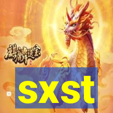 sxst