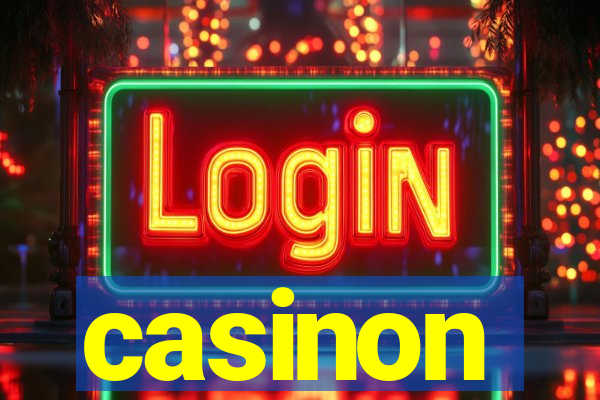 casinon