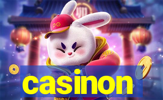 casinon