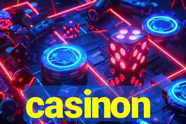 casinon