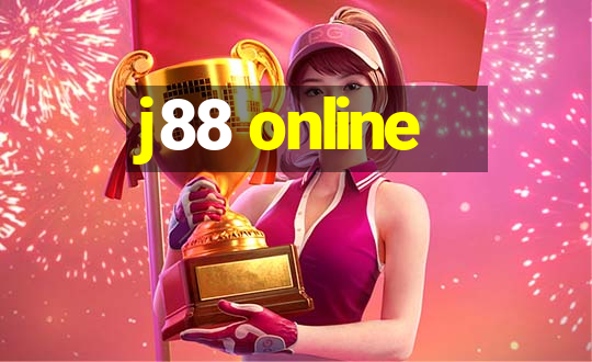 j88 online