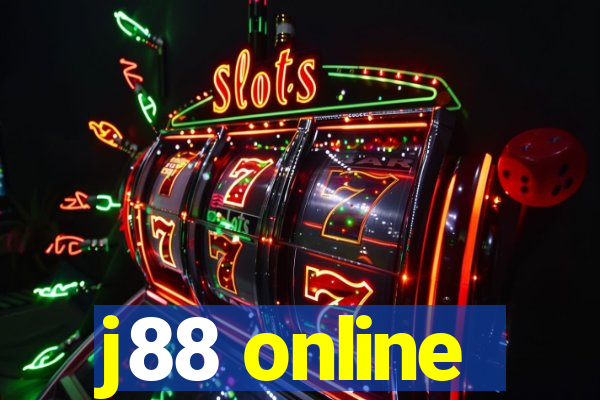 j88 online