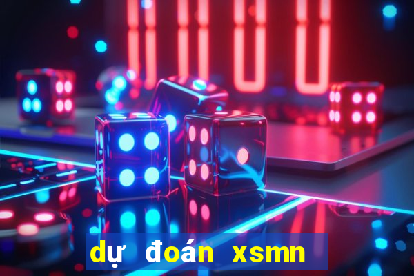 dự đoán xsmn   quay thử