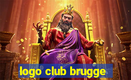 logo club brugge