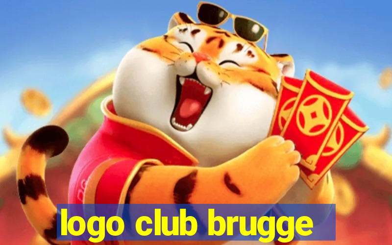 logo club brugge