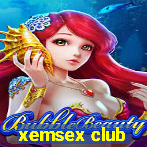 xemsex club