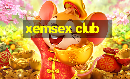 xemsex club