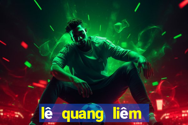 lê quang liêm anish giri