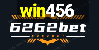 win456