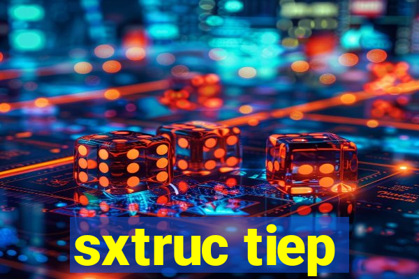 sxtruc tiep