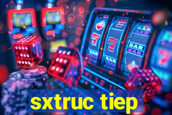 sxtruc tiep