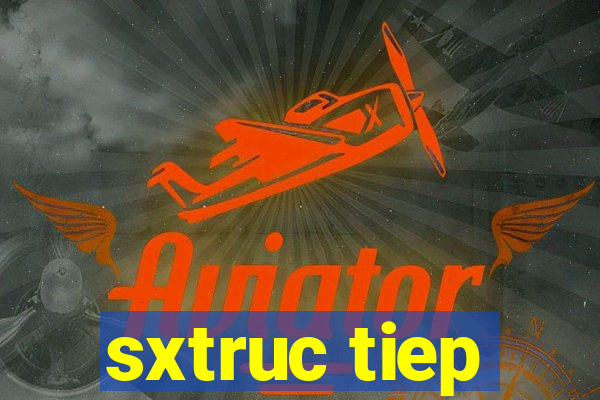 sxtruc tiep