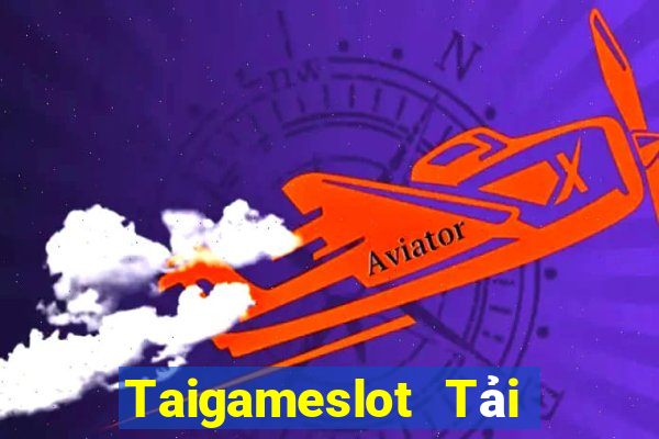 Taigameslot Tải Game Bài Go88