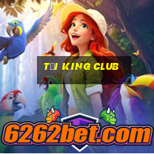 tải king club