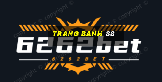 trang banh 88