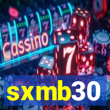 sxmb30