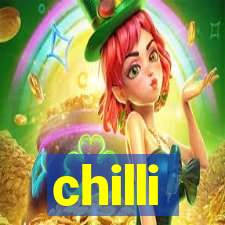 chilli