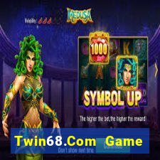 Twin68.Com Game Bài Online Hay