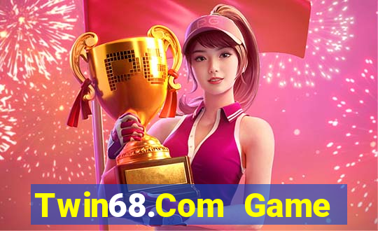 Twin68.Com Game Bài Online Hay