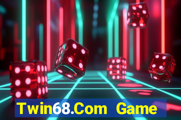 Twin68.Com Game Bài Online Hay