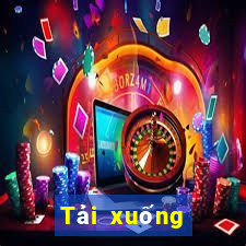 Tải xuống mạng 8 màu